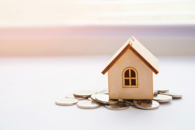 Entendendo o Mercado Imobiliário Em Alphaville - Parte 7/10