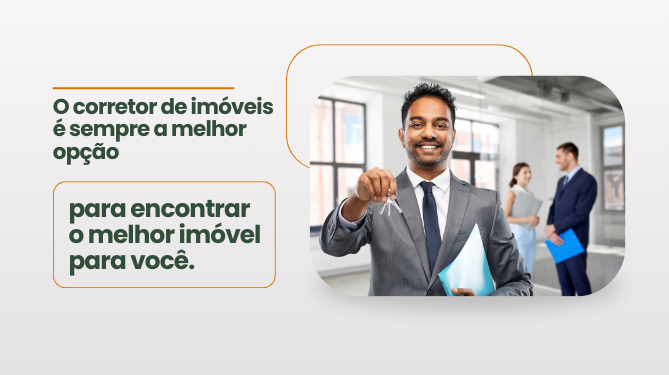 Financiamento Imobiliário: Qual É a Melhor Opção para Você?