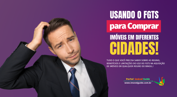Artigo imovel guide