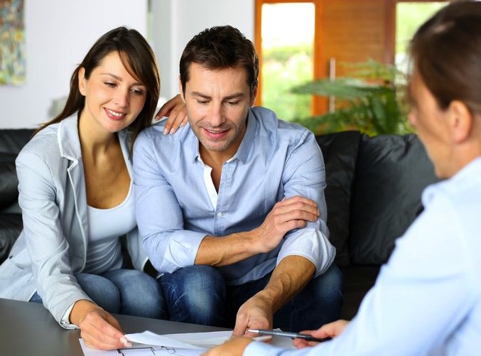 Imóveis Luxuosos de Alto Padrão, Vale a Pena Investir?