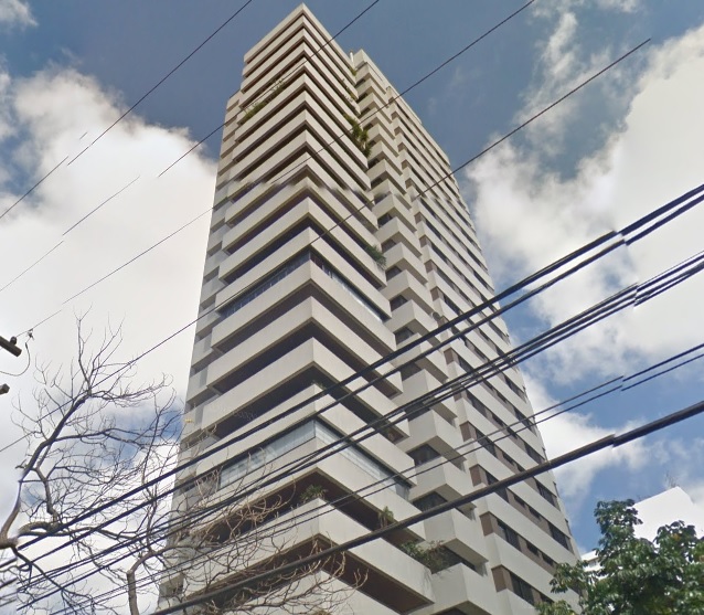 arvoredo-aclimacao-condominio-edificio-NURV66.jpeg