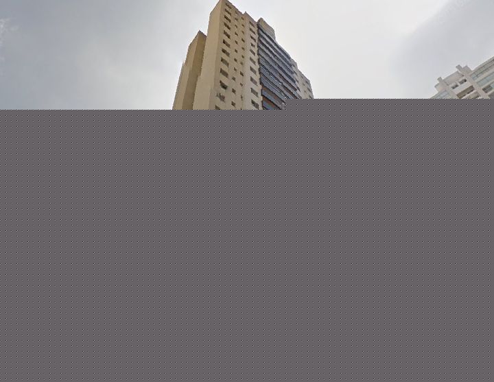 Imagem do condomínio Condomínio - Asahi Saúde - São Paulo - SP