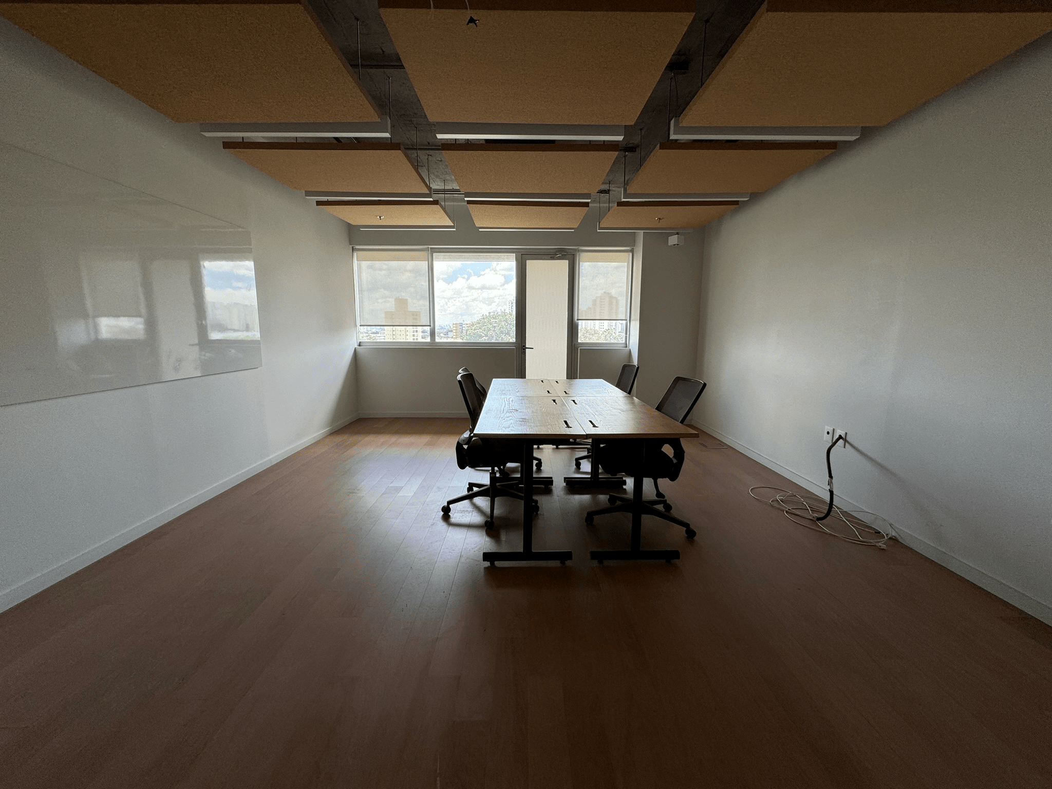 Apartamento com 3 Quartos à Venda ou Locação, 300 m²em Brooklin Paulista - São Paulo