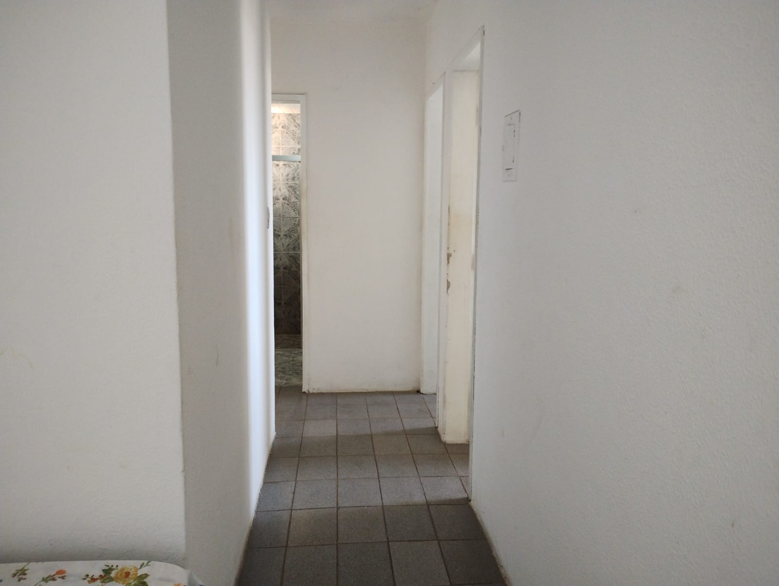 Imagem Apartamento com 3 Quartos à Venda, 72 m² em Feitosa - Maceió
