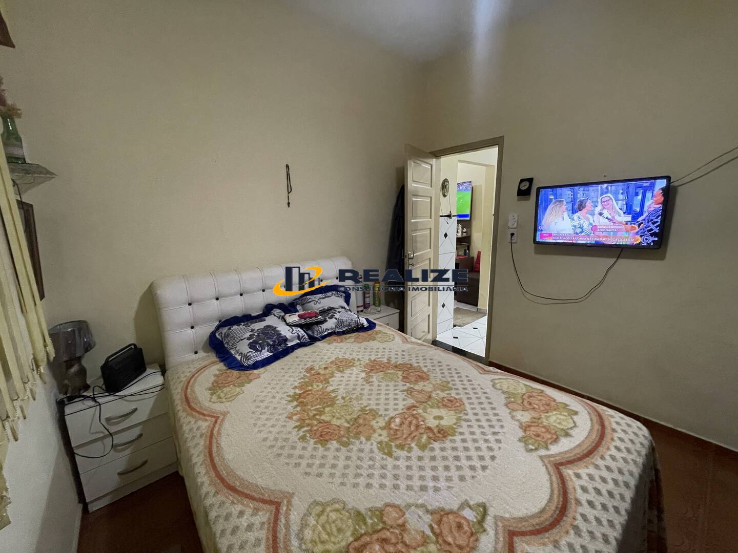 Imagem Casa com 4 Quartos à Venda, 250 m²em Parque Jóquei Club - Campos dos Goytacazes Imagem Casa com 4 Quartos à Venda, 250 m²em Parque Jóquei Club - Campos dos Goytacazes