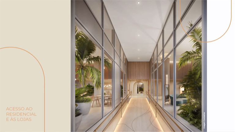 Imagem Apartamento com 2 Quartos à Venda, 77 m² em Glória - Rio de Janeiro Imagem Apartamento com 2 Quartos à Venda, 77 m² em Glória - Rio de Janeiro