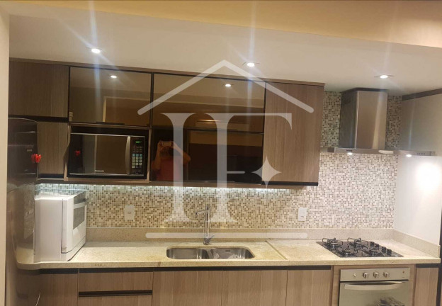 Imagem Apartamento com 2 Quartos à Venda, 67 m² em Barra da Tijuca - Rio de Janeiro Imagem Apartamento com 2 Quartos à Venda, 67 m² em Barra da Tijuca - Rio de Janeiro