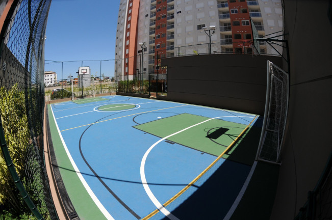 Imagem Apartamento com 3 Quartos à Venda, 70 m²em Anil - Rio de Janeiro