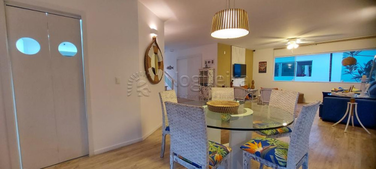 Imagem Casa com 5 Quartos à Venda, 480 m² em Muribeca - Jaboatão dos Guararapes Imagem Casa com 5 Quartos à Venda, 480 m² em Muribeca - Jaboatão dos Guararapes