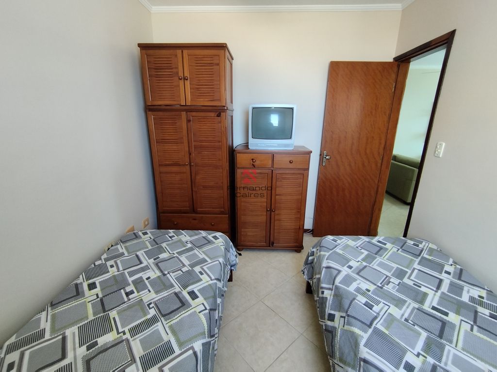Imagem Apartamento com 2 Quartos à Venda, 55 m²em Guilhermina - Praia Grande Imagem Apartamento com 2 Quartos à Venda, 55 m²em Guilhermina - Praia Grande