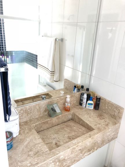 Imagem Sobrado com 3 Quartos à Venda, 150 m² em Ipiranga - São Paulo Imagem Sobrado com 3 Quartos à Venda, 150 m² em Ipiranga - São Paulo