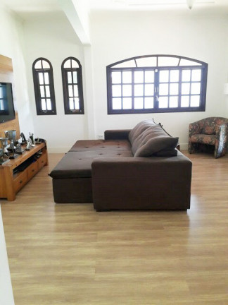 Imagem Chácara com 2 Quartos à Venda, 1 m² em Jardim Zaira - Mauá