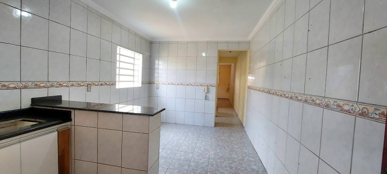 Imagem Sobrado com 2 Quartos à Venda, 168 m²em Parque Residencial Virginio Basso - Sumaré
