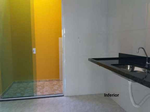 Imagem Apartamento com 2 Quartos à Venda, 50 m² em Vila Progresso (zona Leste) - São Paulo Imagem Apartamento com 2 Quartos à Venda, 50 m² em Vila Progresso (zona Leste) - São Paulo