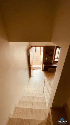 Imagem Sobrado com 2 Quartos à Venda, 62 m² em Montanha - Lajeado