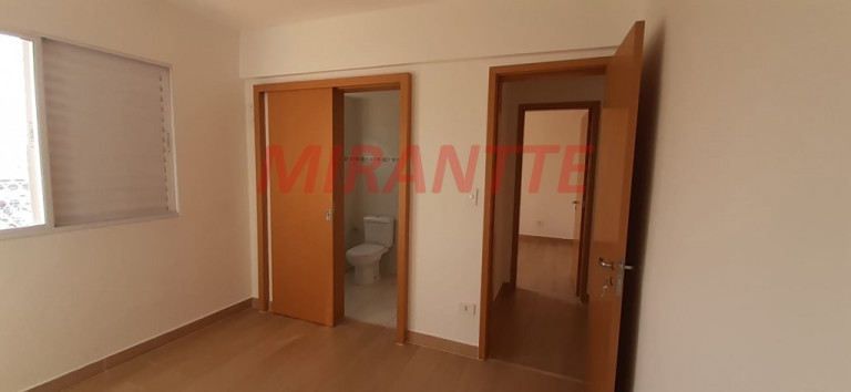 Imagem Apartamento com 3 Quartos à Venda, 114 m² em Santa Teresinha - São Paulo Imagem Apartamento com 3 Quartos à Venda, 114 m² em Santa Teresinha - São Paulo