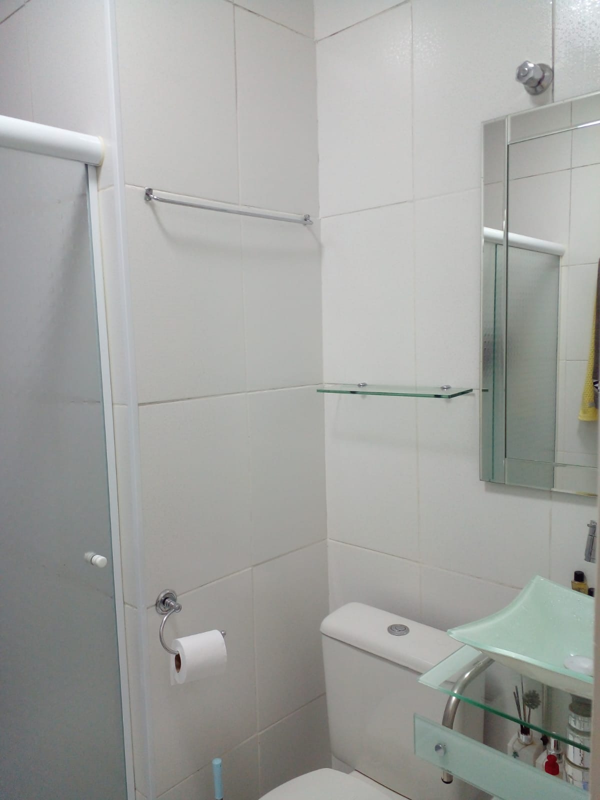 Imagem Sobrado com 2 Quartos à Venda, 70 m²em Jardim Santa Emília - São Paulo Imagem Sobrado com 2 Quartos à Venda, 70 m²em Jardim Santa Emília - São Paulo
