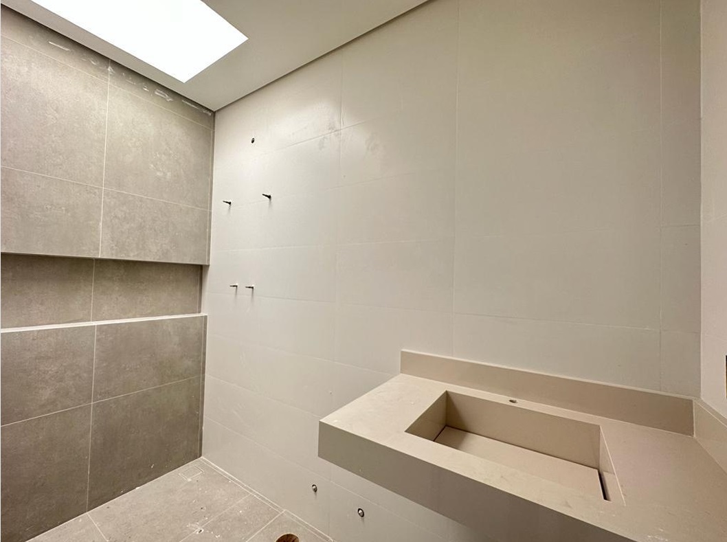 Imagem Casa de Condomínio com 4 Quartos à Venda, 450 m²em Campo Belo - São Paulo Imagem Casa de Condomínio com 4 Quartos à Venda, 450 m²em Campo Belo - São Paulo