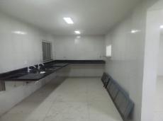 Imagem Ponto Comercial para Alugar, 180 m² em Mirantes de Periperi - Salvador