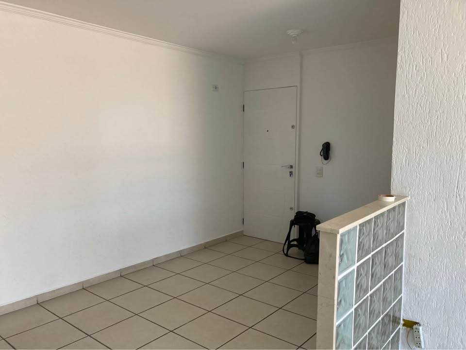 Imagem Apartamento com 2 Quartos à Venda, 62 m² em Jardim Santa Emília - São Paulo Imagem Apartamento com 2 Quartos à Venda, 62 m² em Jardim Santa Emília - São Paulo