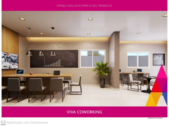 Imagem Apartamento com 2 Quartos à Venda, 41 m² em Jardim Planalto - Carapicuíba