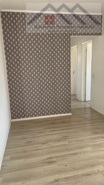 Imagem Apartamento com 2 Quartos à Venda ou Locação, 64 m²em Vila Moraes - São Paulo Imagem Apartamento com 2 Quartos à Venda ou Locação, 64 m²em Vila Moraes - São Paulo