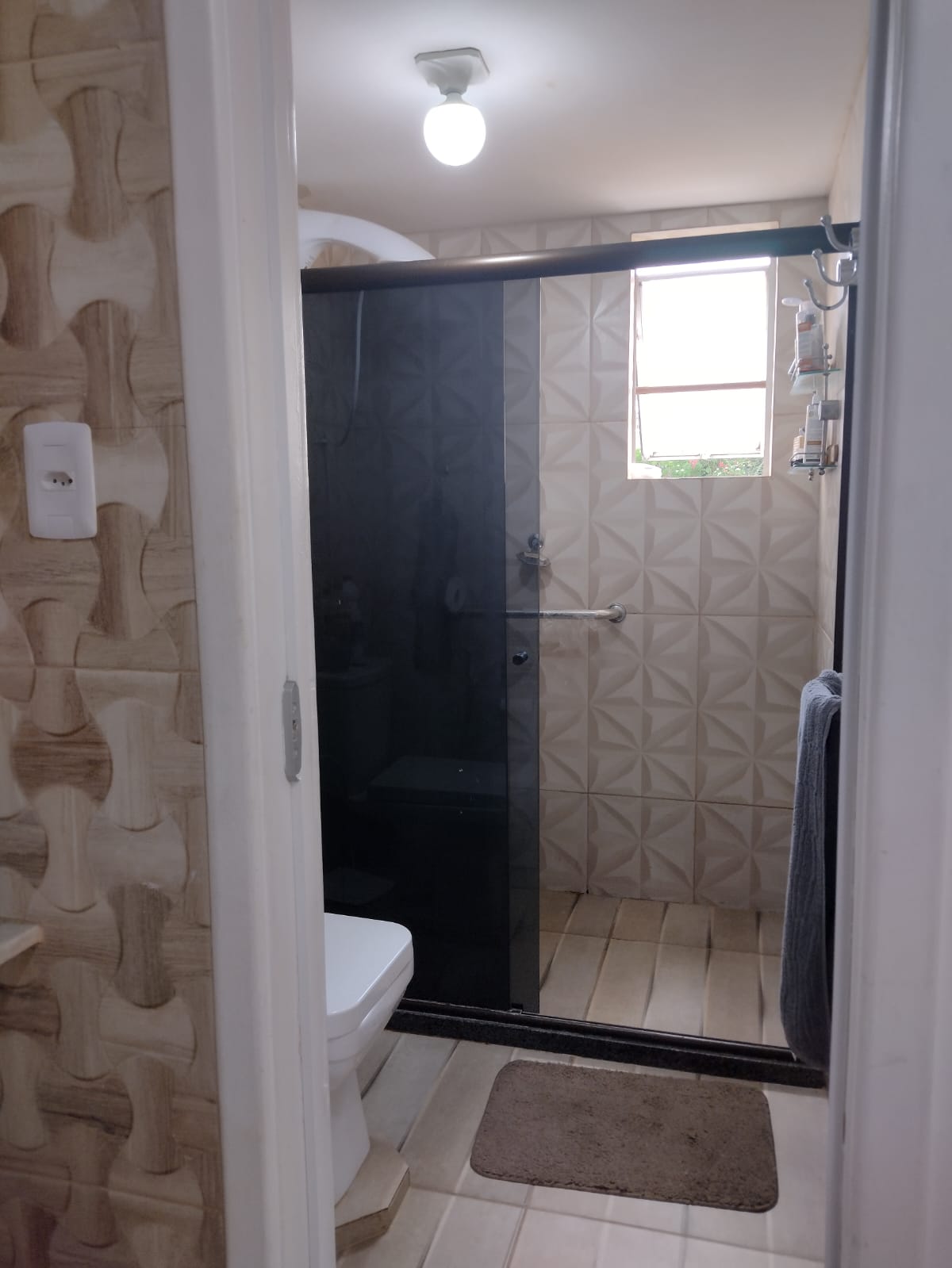 Imagem Apartamento com 3 Quartos à Venda, 78 m²em Vila Laura - Salvador