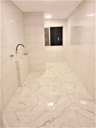 Imagem Apartamento com 2 Quartos à Venda ou Locação, 67 m² em Parada Inglesa - São Paulo Imagem Apartamento com 2 Quartos à Venda ou Locação, 67 m² em Parada Inglesa - São Paulo