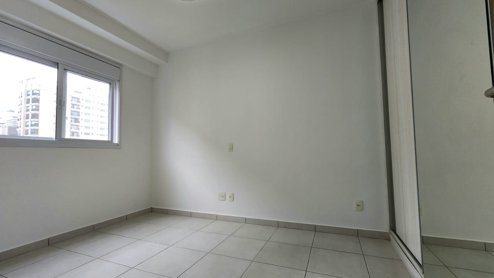 Imagem Apartamento com 2 Quartos à Venda, 84 m²em Gonzaga - Santos Imagem Apartamento com 2 Quartos à Venda, 84 m²em Gonzaga - Santos