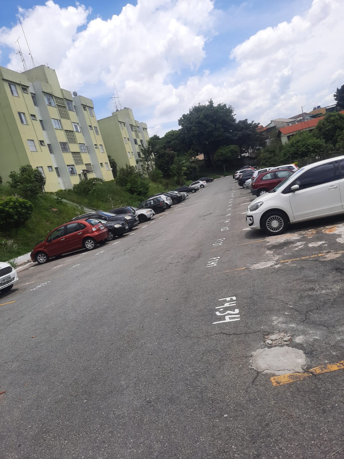 Imagem Apartamento com 2 Quartos à Venda ou Temporada, 49 m²em Vila Sílvia - São Paulo Imagem Apartamento com 2 Quartos à Venda ou Temporada, 49 m²em Vila Sílvia - São Paulo