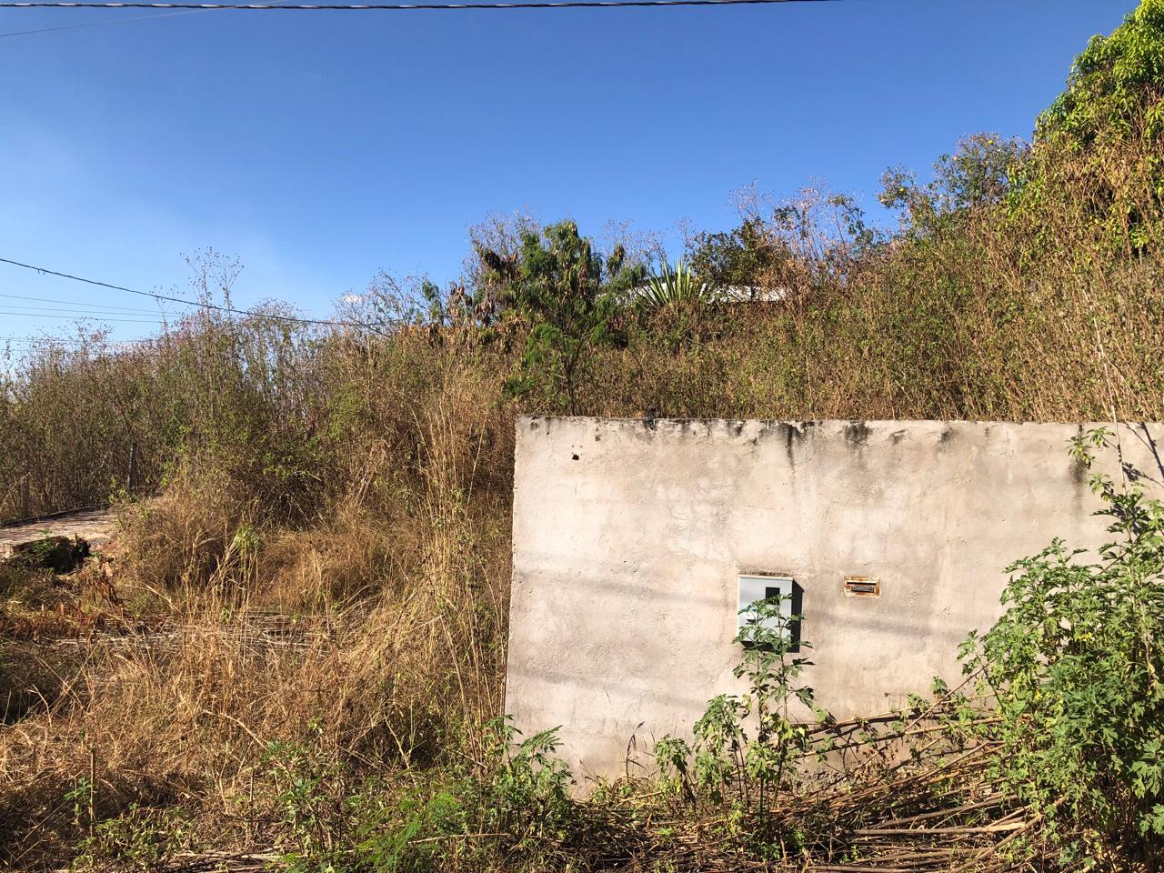 Imóvel