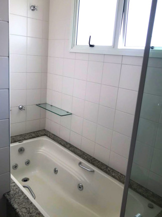 Imagem Apartamento com 3 Quartos à Venda, 192 m²em Paraíso - São Paulo