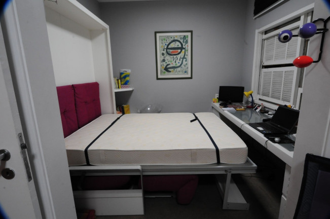 Imagem Apartamento com 3 Quartos à Venda, 300 m² em Jardim Paulista - São Paulo Imagem Apartamento com 3 Quartos à Venda, 300 m² em Jardim Paulista - São Paulo