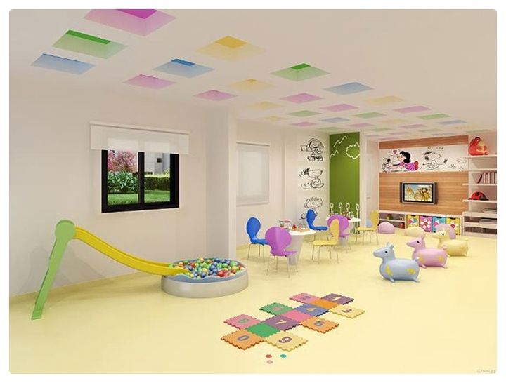 Imagem Apartamento com 2 Quartos para Alugar, 51 m² em Umuarama - Osasco