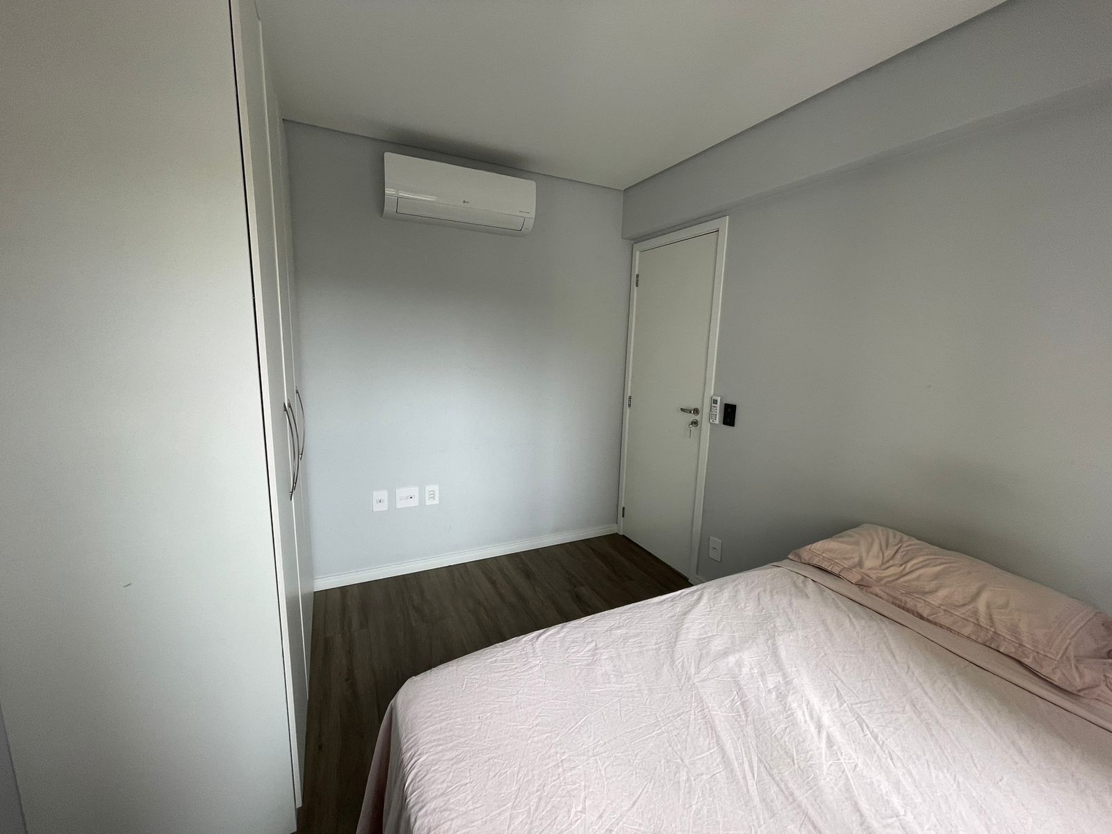 Imagem Apartamento com 3 Quartos à Venda, 96 m²em Baeta Neves - São Bernardo do Campo Imagem Apartamento com 3 Quartos à Venda, 96 m²em Baeta Neves - São Bernardo do Campo
