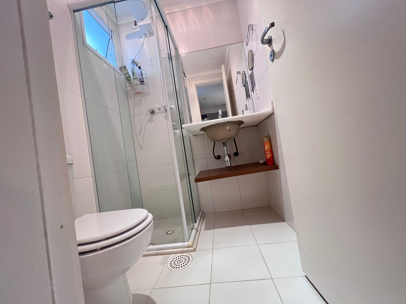 Imagem Apartamento com 3 Quartos à Venda ou Temporada, 95 m² em Riviera - Bertioga