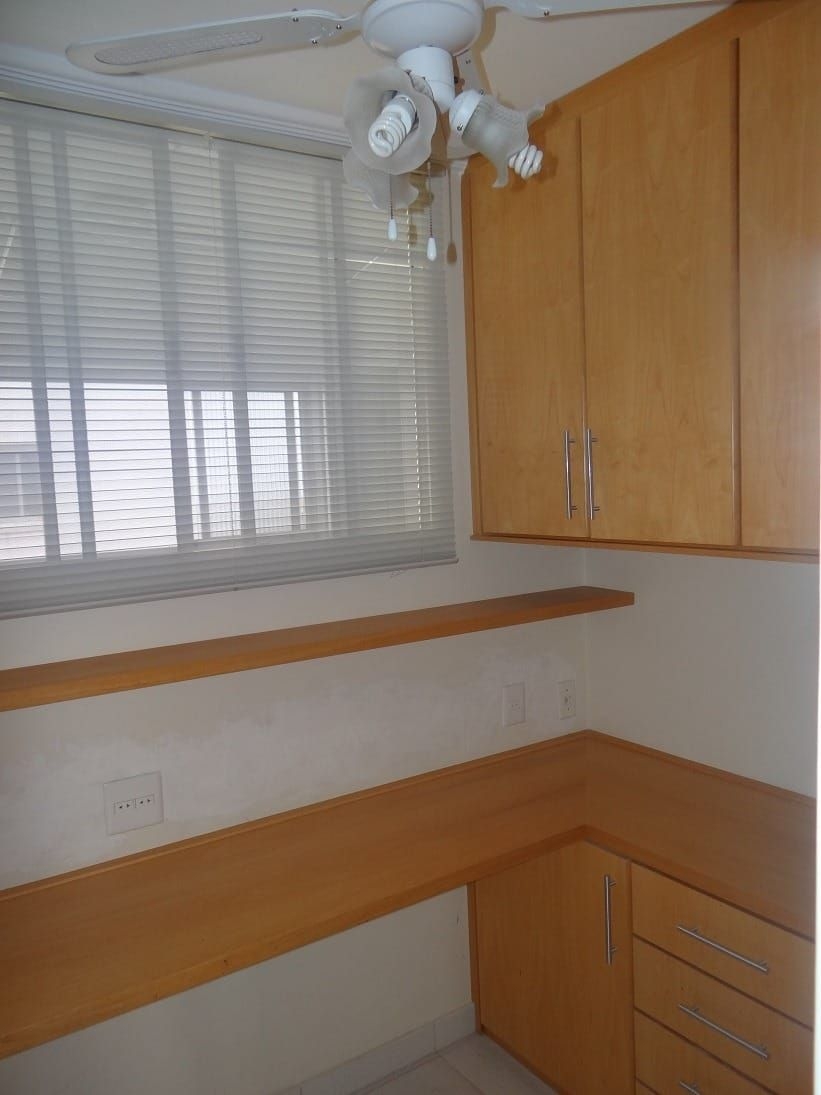 Imagem Apartamento com 2 Quartos à Venda, 70 m²em Indianópolis - São Paulo