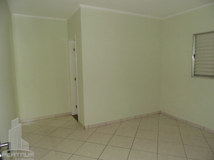 Imagem Casa com 4 Quartos para Alugar, 140 m² em Vila Mariana - São Paulo