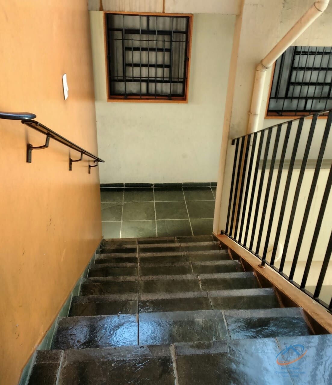 Imagem Apartamento com 2 Quartos à Venda, 50 m²em Vila Sacadura Cabral - Santo André Imagem Apartamento com 2 Quartos à Venda, 50 m²em Vila Sacadura Cabral - Santo André