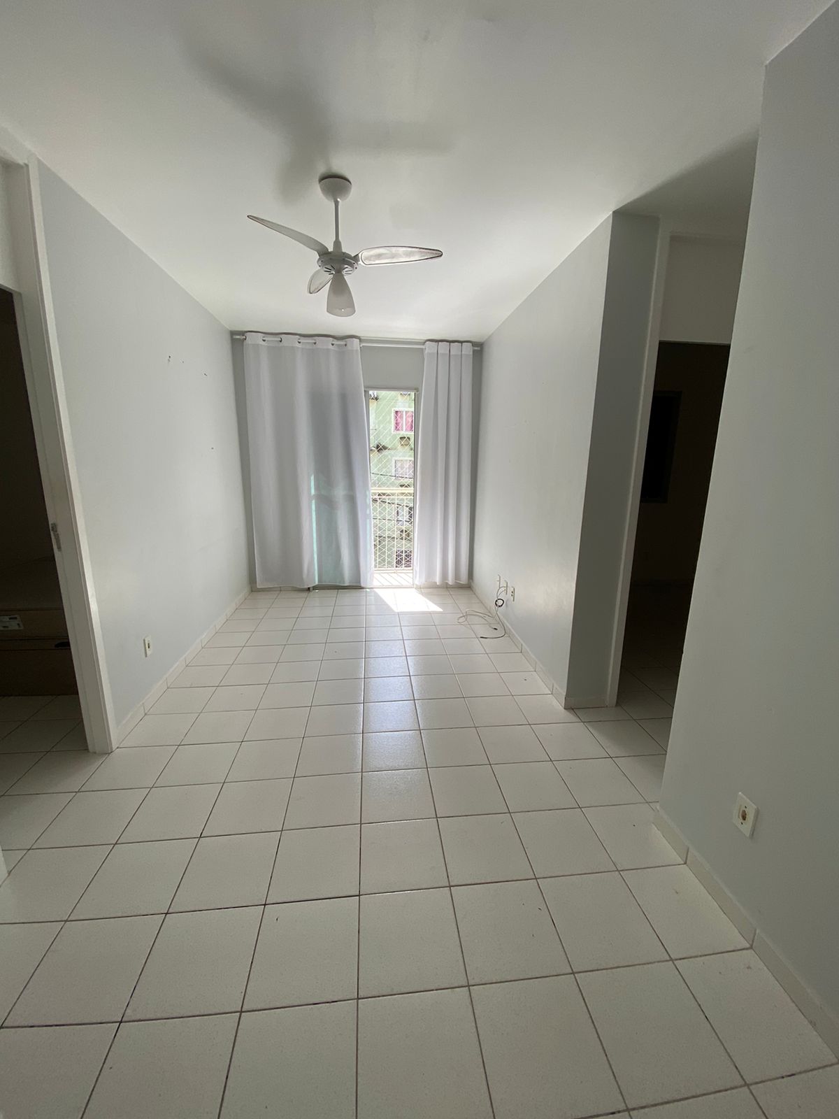 Imagem Apartamento com 3 Quartos à Venda, 70 m²em Quintas Do Picuaia - Lauro de Freitas Imagem Apartamento com 3 Quartos à Venda, 70 m²em Quintas Do Picuaia - Lauro de Freitas