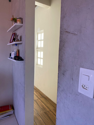 Imagem Casa com 4 Quartos à Venda, 141 m² em Ipitanga - Lauro de Freitas