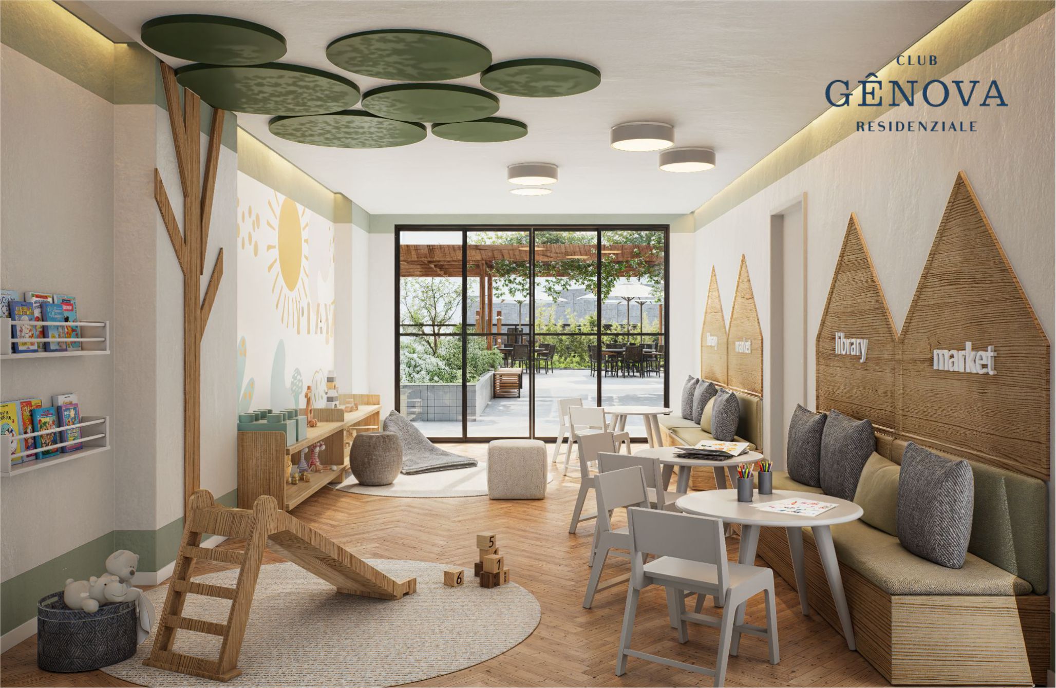 Imagem Apartamento com 2 Quartos à Venda, 53 m² em Barro Duro - Maceió Imagem Apartamento com 2 Quartos à Venda, 53 m² em Barro Duro - Maceió