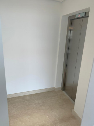 Imagem Apartamento com 3 Quartos à Venda, 163 m² em Vila Mariana - São Paulo