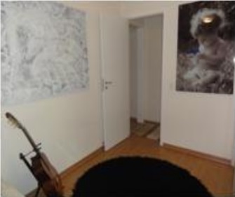 Imagem Apartamento com 2 Quartos à Venda ou Locação, 77 m²em Vila Clementino - São Paulo Imagem Apartamento com 2 Quartos à Venda ou Locação, 77 m²em Vila Clementino - São Paulo