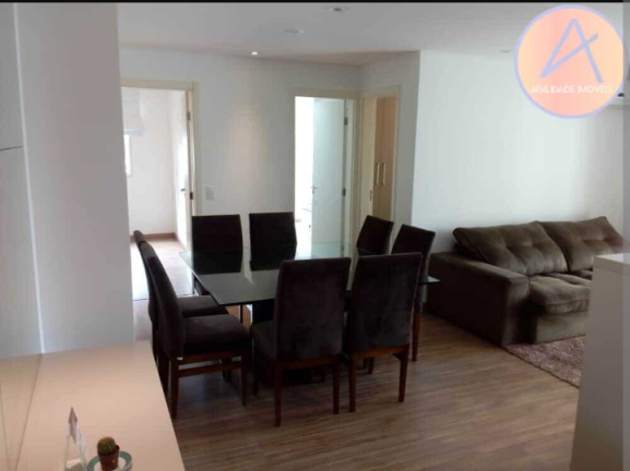 Imagem Apartamento com 3 Quartos à Venda, 89 m² em Bigorrilho - Curitiba Imagem Apartamento com 3 Quartos à Venda, 89 m² em Bigorrilho - Curitiba