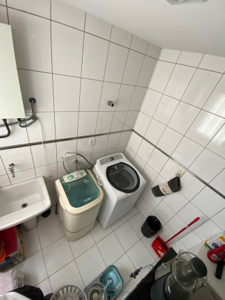 Imagem Apartamento com 3 Quartos à Venda, 110 m² em Jardim Camburi - Vitória Imagem Apartamento com 3 Quartos à Venda, 110 m² em Jardim Camburi - Vitória