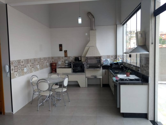 Imagem Casa com 5 Quartos à Venda, 350 m² em Centro - Poços de Caldas Imagem Casa com 5 Quartos à Venda, 350 m² em Centro - Poços de Caldas