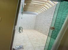 Imagem Casa com 4 Quartos à Venda, 272 m²em Presidente Roosevelt - Uberlândia
