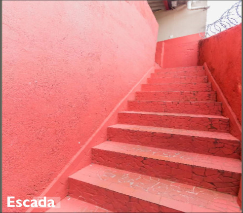 Imagem Sobrado com 4 Quartos à Venda, 149 m² em Jardim Nordeste - São Paulo