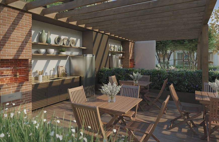 Imagem Apartamento com 2 Quartos à Venda, 65 m²em Santo Cristo - Rio de Janeiro